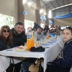 Conocé a los ganadores de la 47° edición de las “20 Horas de Pesca” del Pirá Pytá 62 124 - IMG 8448 - 123