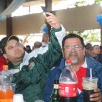 Conocé a los ganadores de la 47° edición de las “20 Horas de Pesca” del Pirá Pytá 63 126 - IMG 8449 - 125