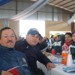 Conocé a los ganadores de la 47° edición de las “20 Horas de Pesca” del Pirá Pytá 64 128 - IMG 8450 - 127