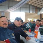 Conocé a los ganadores de la 47° edición de las “20 Horas de Pesca” del Pirá Pytá 65 130 - IMG 8451 - 129