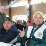Conocé a los ganadores de la 47° edición de las “20 Horas de Pesca” del Pirá Pytá 66 132 - IMG 8452 - 131