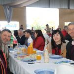 Conocé a los ganadores de la 47° edición de las “20 Horas de Pesca” del Pirá Pytá 68 136 - IMG 8454 - 135