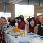 Conocé a los ganadores de la 47° edición de las “20 Horas de Pesca” del Pirá Pytá 69 138 - IMG 8455 - 137