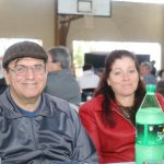 Conocé a los ganadores de la 47° edición de las “20 Horas de Pesca” del Pirá Pytá 70 140 - IMG 8456 - 139