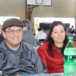 Conocé a los ganadores de la 47° edición de las “20 Horas de Pesca” del Pirá Pytá 71 142 - IMG 8457 - 141