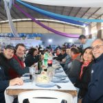 Conocé a los ganadores de la 47° edición de las “20 Horas de Pesca” del Pirá Pytá 72 144 - IMG 8458 - 143