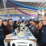 Conocé a los ganadores de la 47° edición de las “20 Horas de Pesca” del Pirá Pytá 73 146 - IMG 8459 - 145
