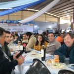 Conocé a los ganadores de la 47° edición de las “20 Horas de Pesca” del Pirá Pytá 74 148 - IMG 8460 - 147