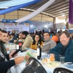 Conocé a los ganadores de la 47° edición de las “20 Horas de Pesca” del Pirá Pytá 75 150 - IMG 8461 - 149