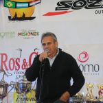 Conocé a los ganadores de la 47° edición de las “20 Horas de Pesca” del Pirá Pytá 76 152 - IMG 8462 - 151