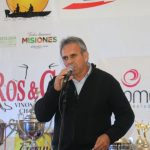 Conocé a los ganadores de la 47° edición de las “20 Horas de Pesca” del Pirá Pytá 77 154 - IMG 8463 - 153