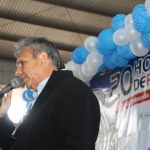 Conocé a los ganadores de la 47° edición de las “20 Horas de Pesca” del Pirá Pytá 78 156 - IMG 8464 - 155