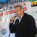 Conocé a los ganadores de la 47° edición de las “20 Horas de Pesca” del Pirá Pytá 80 160 - IMG 8466 - 159