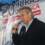 Conocé a los ganadores de la 47° edición de las “20 Horas de Pesca” del Pirá Pytá 81 162 - IMG 8467 - 161
