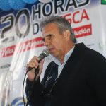Conocé a los ganadores de la 47° edición de las “20 Horas de Pesca” del Pirá Pytá 82 164 - IMG 8468 - 163