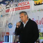 Conocé a los ganadores de la 47° edición de las “20 Horas de Pesca” del Pirá Pytá 83 166 - IMG 8469 - 165