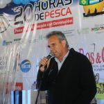 Conocé a los ganadores de la 47° edición de las “20 Horas de Pesca” del Pirá Pytá 84 168 - IMG 8470 - 167