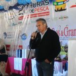 Conocé a los ganadores de la 47° edición de las “20 Horas de Pesca” del Pirá Pytá 85 170 - IMG 8471 - 169