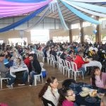 Conocé a los ganadores de la 47° edición de las “20 Horas de Pesca” del Pirá Pytá 86 172 - IMG 8472 - 171