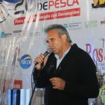 Conocé a los ganadores de la 47° edición de las “20 Horas de Pesca” del Pirá Pytá 87 174 - IMG 8473 - 173