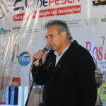 Conocé a los ganadores de la 47° edición de las “20 Horas de Pesca” del Pirá Pytá 88 176 - IMG 8474 - 175