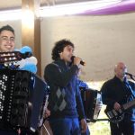 Conocé a los ganadores de la 47° edición de las “20 Horas de Pesca” del Pirá Pytá 89 178 - IMG 8475 - 177