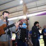 Conocé a los ganadores de la 47° edición de las “20 Horas de Pesca” del Pirá Pytá 90 180 - IMG 8476 - 179