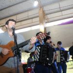 Conocé a los ganadores de la 47° edición de las “20 Horas de Pesca” del Pirá Pytá 91 182 - IMG 8477 - 181