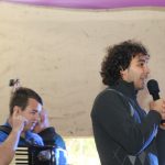 Conocé a los ganadores de la 47° edición de las “20 Horas de Pesca” del Pirá Pytá 92 184 - IMG 8478 - 183