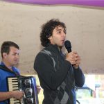 Conocé a los ganadores de la 47° edición de las “20 Horas de Pesca” del Pirá Pytá 93 186 - IMG 8479 - 185