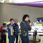 Conocé a los ganadores de la 47° edición de las “20 Horas de Pesca” del Pirá Pytá 95 190 - IMG 8481 - 189