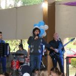 Conocé a los ganadores de la 47° edición de las “20 Horas de Pesca” del Pirá Pytá 96 192 - IMG 8482 - 191