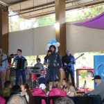 Conocé a los ganadores de la 47° edición de las “20 Horas de Pesca” del Pirá Pytá 97 194 - IMG 8483 - 193