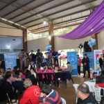 Conocé a los ganadores de la 47° edición de las “20 Horas de Pesca” del Pirá Pytá 98 196 - IMG 8484 - 195