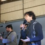 Conocé a los ganadores de la 47° edición de las “20 Horas de Pesca” del Pirá Pytá 99 198 - IMG 8485 - 197