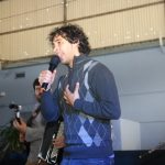 Conocé a los ganadores de la 47° edición de las “20 Horas de Pesca” del Pirá Pytá 100 200 - IMG 8488 - 199