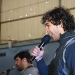 Conocé a los ganadores de la 47° edición de las “20 Horas de Pesca” del Pirá Pytá 101 202 - IMG 8490 - 201