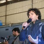 Conocé a los ganadores de la 47° edición de las “20 Horas de Pesca” del Pirá Pytá 102 204 - IMG 8491 - 203