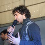 Conocé a los ganadores de la 47° edición de las “20 Horas de Pesca” del Pirá Pytá 103 206 - IMG 8492 - 205