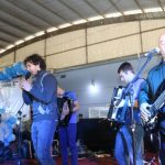 Conocé a los ganadores de la 47° edición de las “20 Horas de Pesca” del Pirá Pytá 104 208 - IMG 8493 - 207