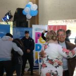 Conocé a los ganadores de la 47° edición de las “20 Horas de Pesca” del Pirá Pytá 108 216 - IMG 8497 - 215