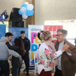 Conocé a los ganadores de la 47° edición de las “20 Horas de Pesca” del Pirá Pytá 109 218 - IMG 8498 - 217