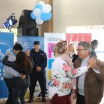 Conocé a los ganadores de la 47° edición de las “20 Horas de Pesca” del Pirá Pytá 110 220 - IMG 8499 - 219