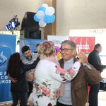 Conocé a los ganadores de la 47° edición de las “20 Horas de Pesca” del Pirá Pytá 111 222 - IMG 8500 - 221