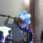 Conocé a los ganadores de la 47° edición de las “20 Horas de Pesca” del Pirá Pytá 112 224 - IMG 8501 - 223