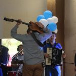 Conocé a los ganadores de la 47° edición de las “20 Horas de Pesca” del Pirá Pytá 113 226 - IMG 8502 - 225