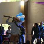 Conocé a los ganadores de la 47° edición de las “20 Horas de Pesca” del Pirá Pytá 114 228 - IMG 8503 - 227