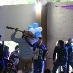 Conocé a los ganadores de la 47° edición de las “20 Horas de Pesca” del Pirá Pytá 115 230 - IMG 8504 - 229