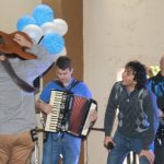 Conocé a los ganadores de la 47° edición de las “20 Horas de Pesca” del Pirá Pytá 116 232 - IMG 8505 - 231