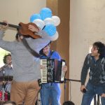 Conocé a los ganadores de la 47° edición de las “20 Horas de Pesca” del Pirá Pytá 117 234 - IMG 8507 - 233